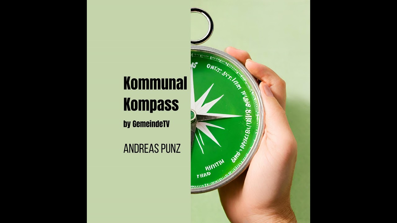 10-Was tun? Wir sind alle im 
