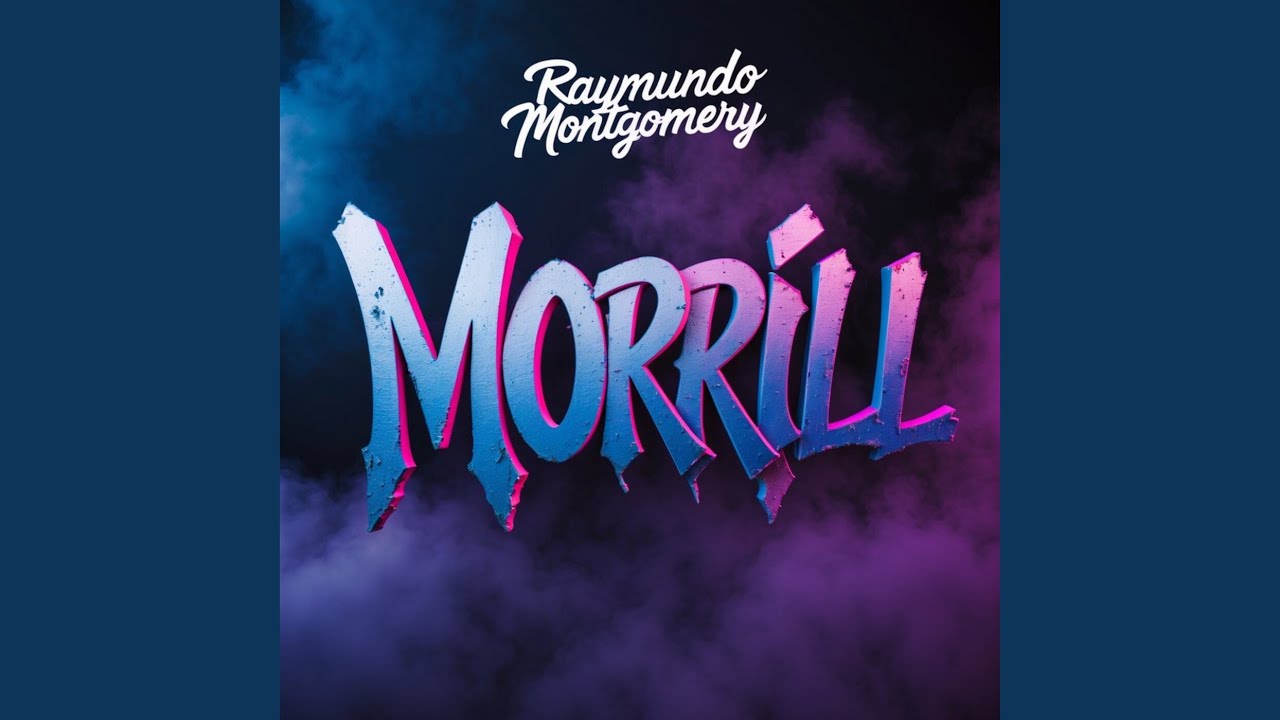 Morrill