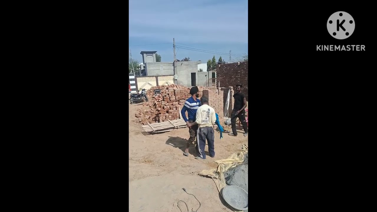 One sait all work