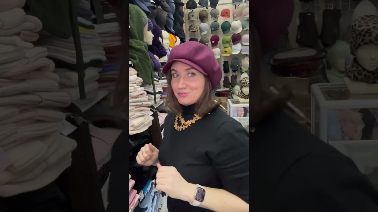 кепи гаврош хулиганка  WHATS APP, TELEGRAM, MAX 📲 8(777)623-21-22