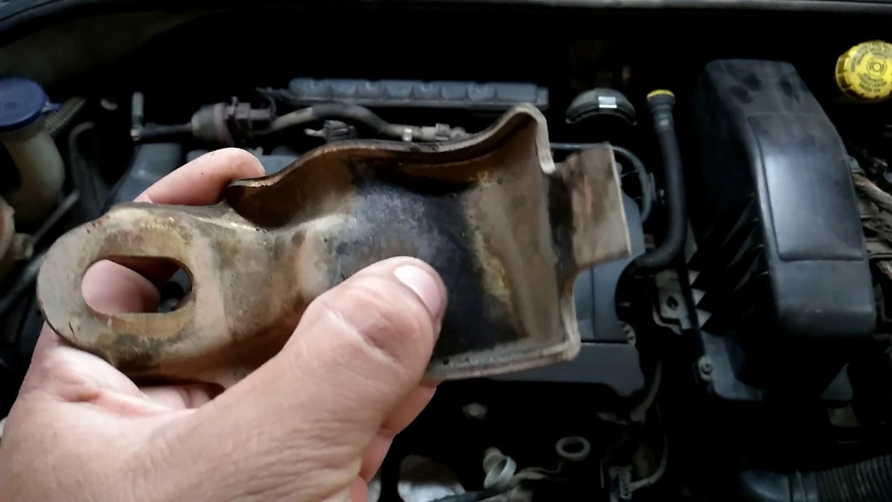 Barulho na suspensão do Citroen C3.Barulho cabuloso.como resolver e diagnosticar.