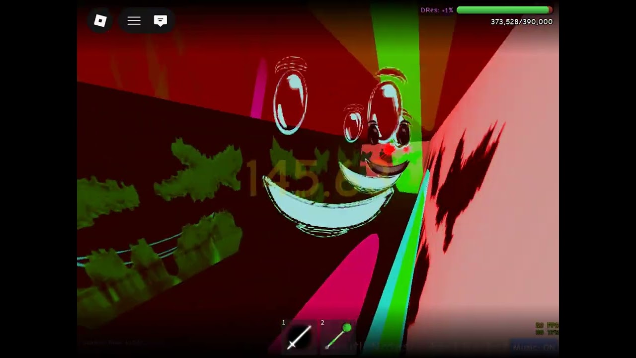 erm 3