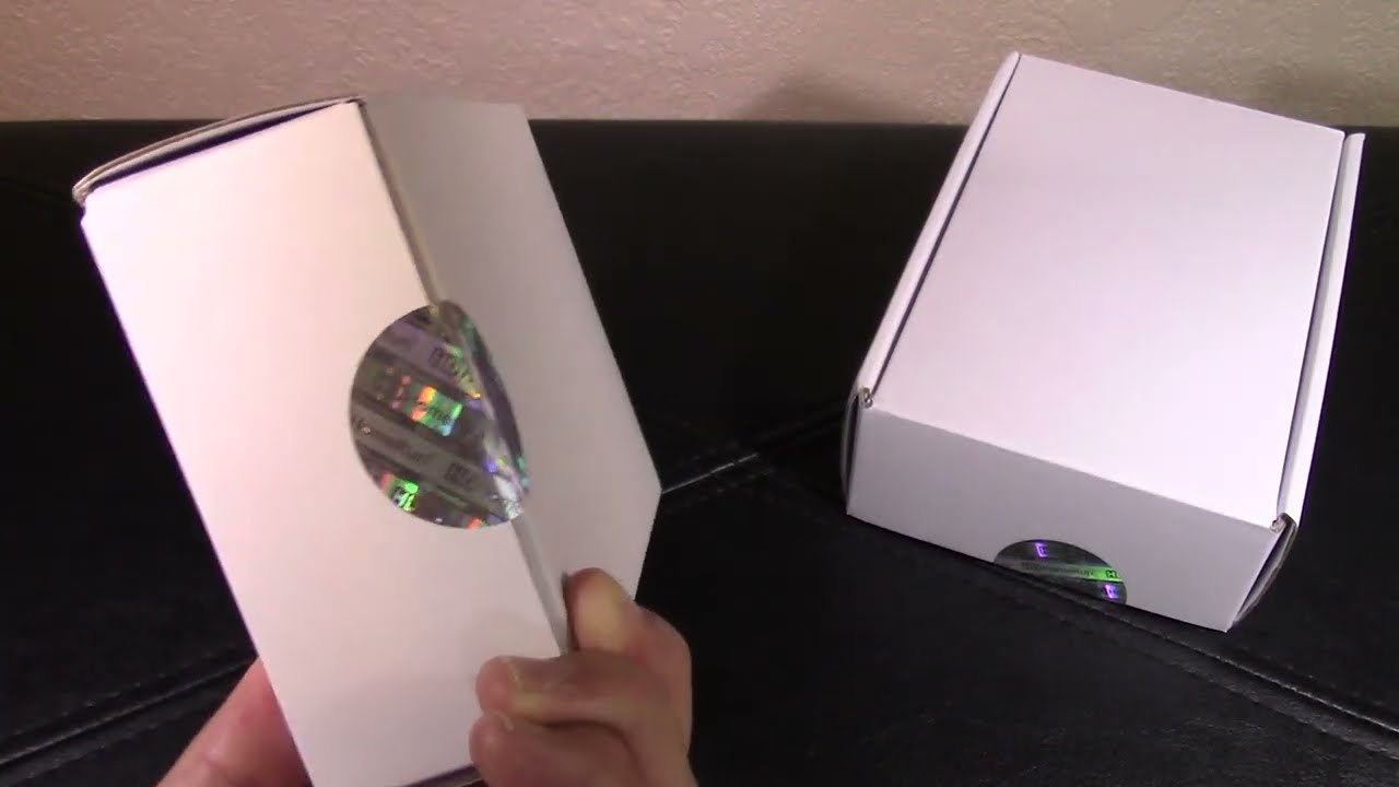 Coolest piece of tech nobody knows about - Saved me $10k