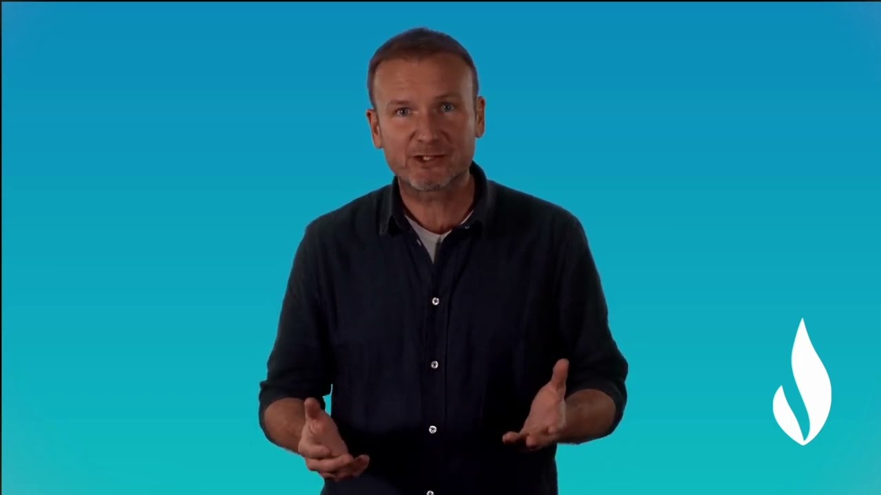 What is Access to Justice?