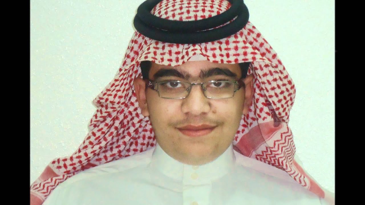 حفل تكريم المتفوقين بثانوية أبي إسحاق .wmv