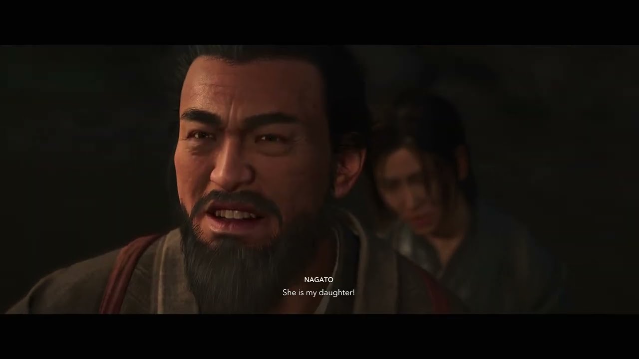 Kuzua’s Side Quest Spiral – AC Shadows (No Commentary) [Immersive Mode – Subbed] - Part 2