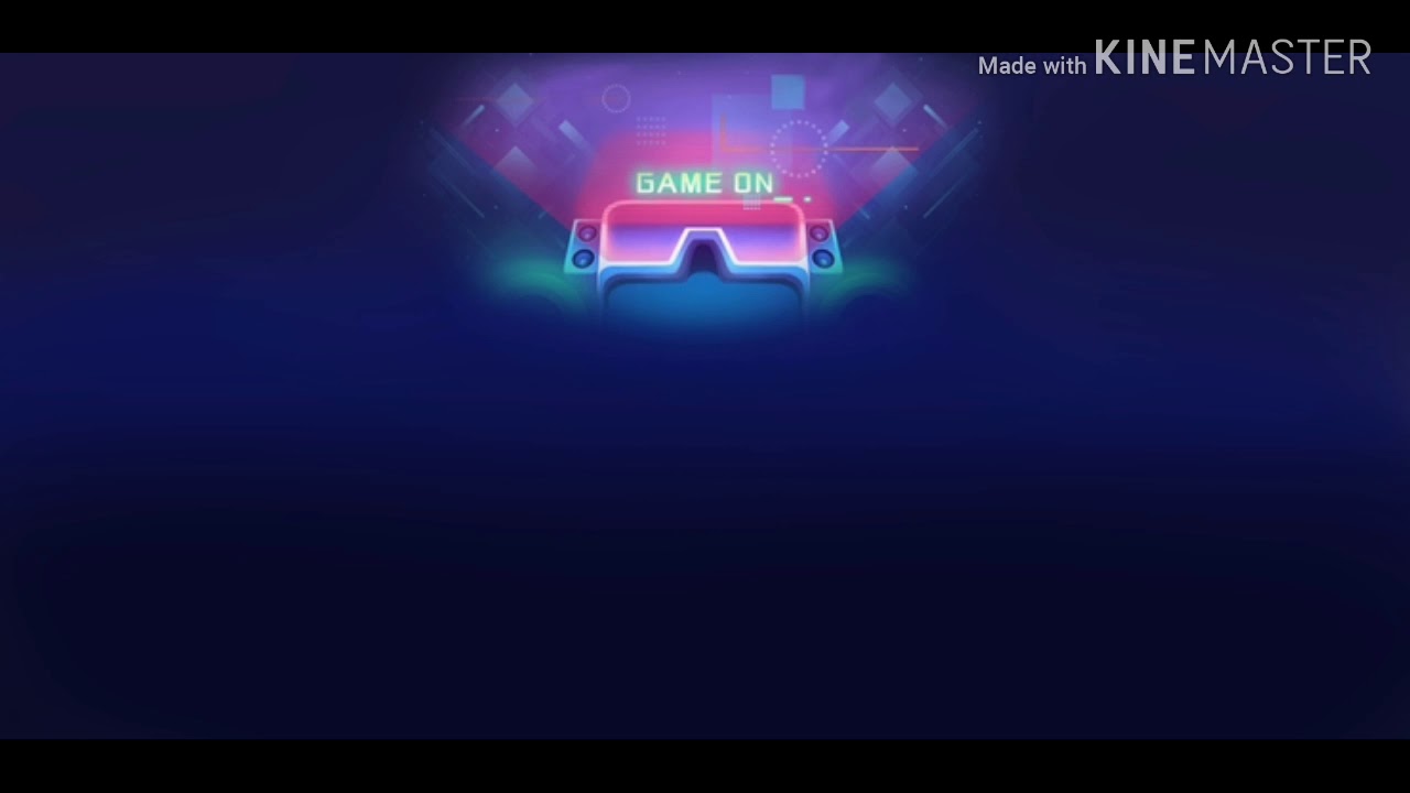 Rolling Sky - The 6th Anniversary [Fanmade] Soundtrack Made By: Rolling Sky Player