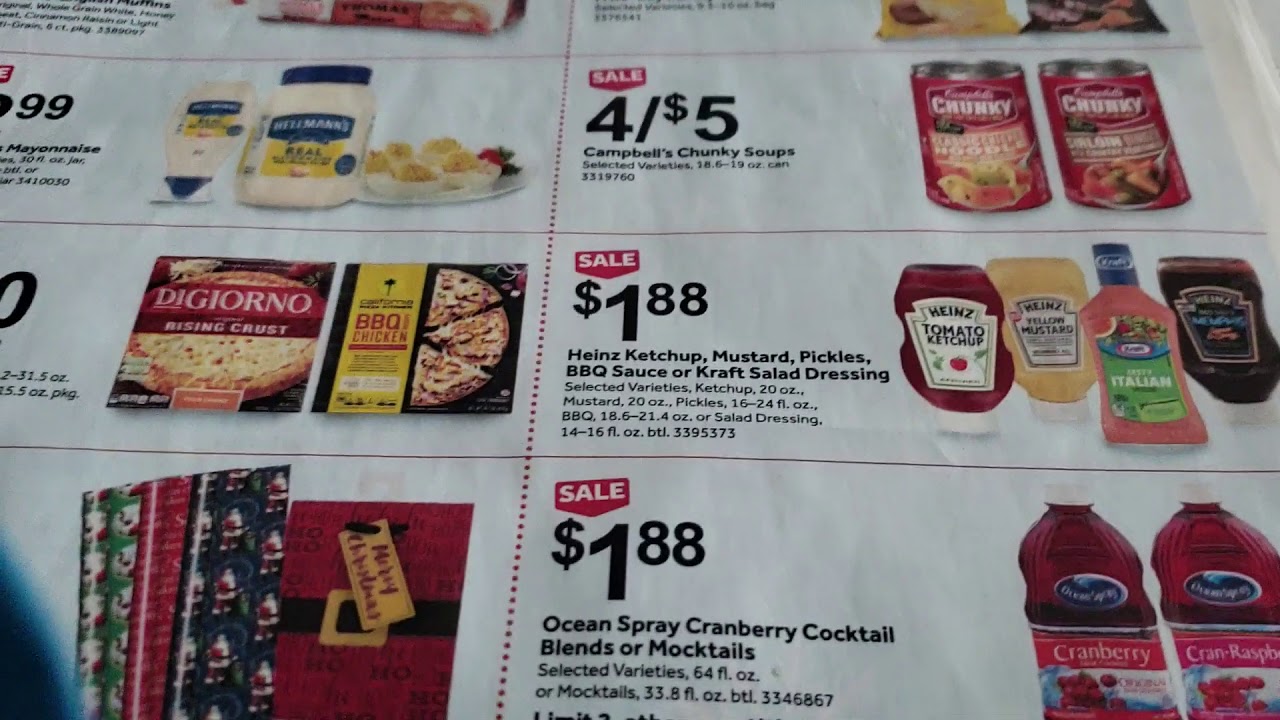 SUBSCRIBE TO CLIPPING4COUPONS!!