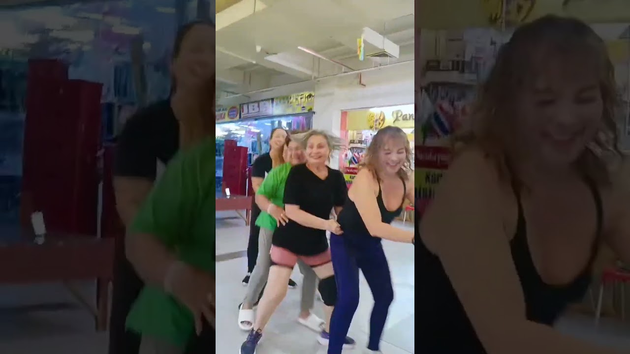#makukulit