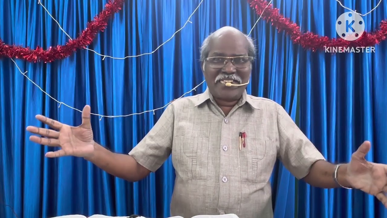 திராட்சைத் தோட்ட வேலையாள்கள் உவமை - Parable of the Labourers in the Vineyard- Septuagesima Sunday 