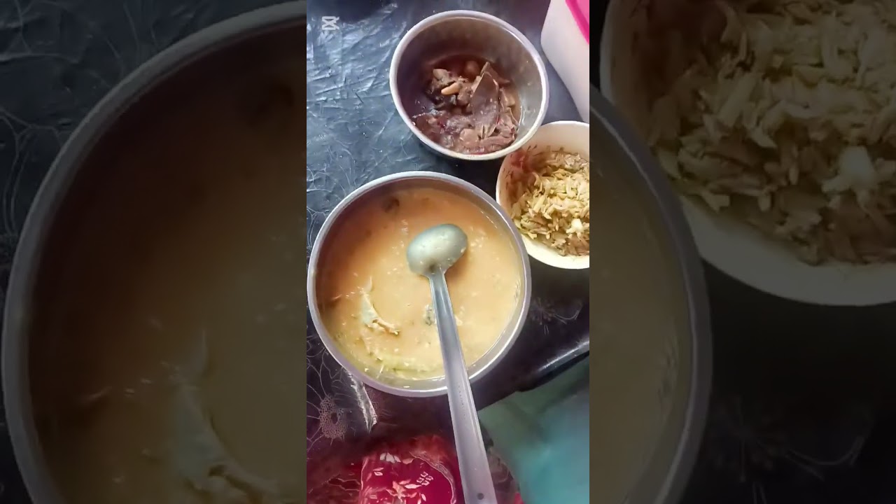 আজকে আমাদের বাসায় ছিল পেঁপে দিবস,,,,, পালিত হয়েছে,,, daily blog