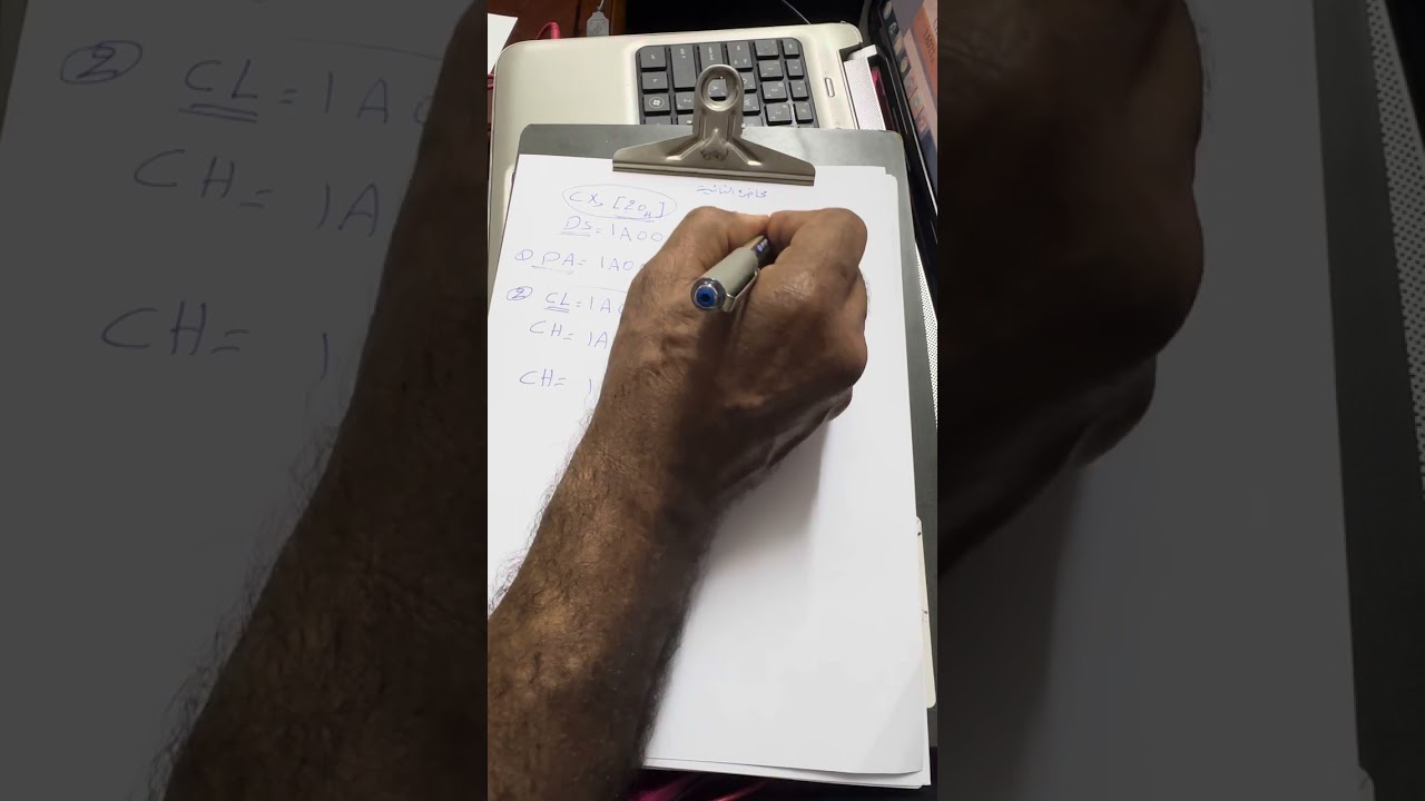 مرحلة ثانية هندسة تقنيات الحاسوب معمارية المعالجات إيعاز Mov&XCHG امثلة مهمة