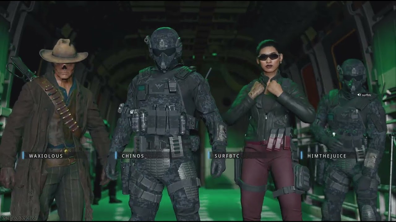 Call of Duty_20260301180144