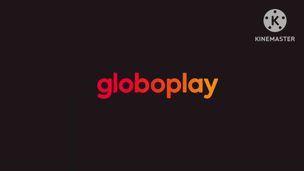 Globo play 