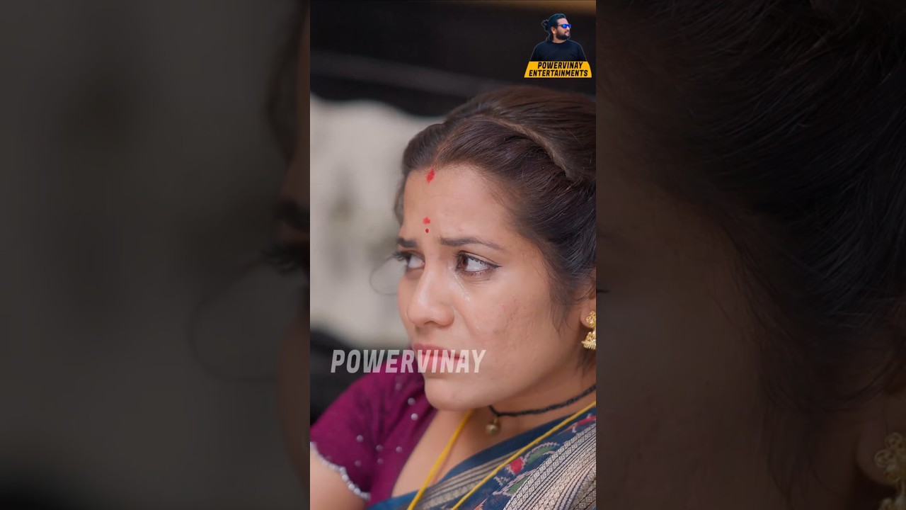maguva serial full episode link 🔗👆