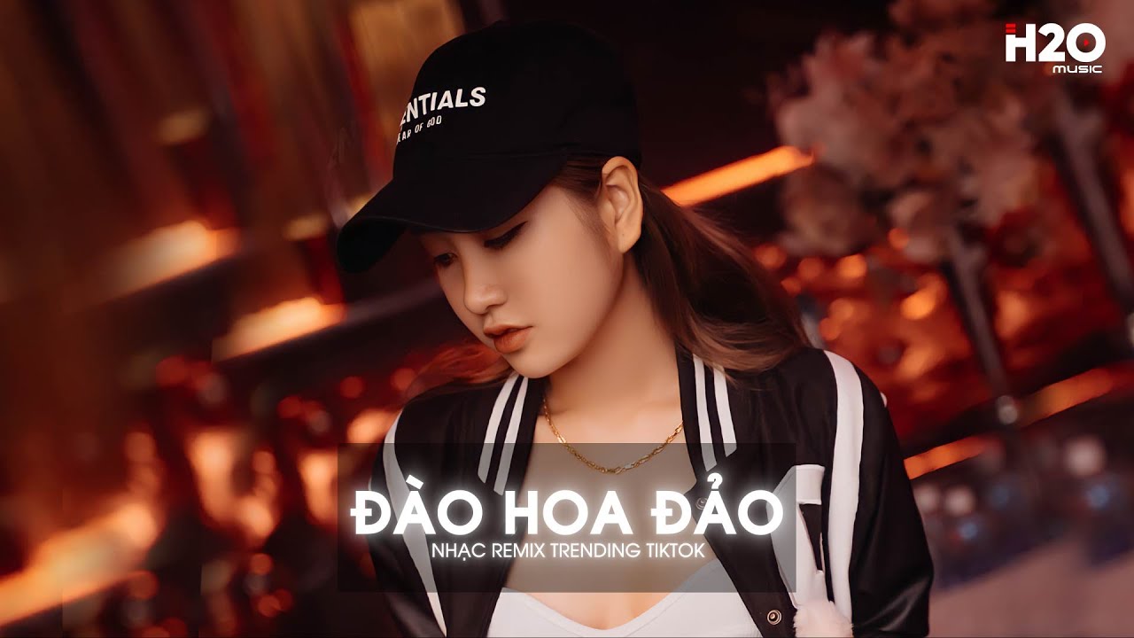 Anh Yêu Em Thật Đấy Yêu Hết Cuộc Đời Này Remix TikTok - Yêu Em Thật Đấy Remix, Mở Lòng Vì Ai Remix