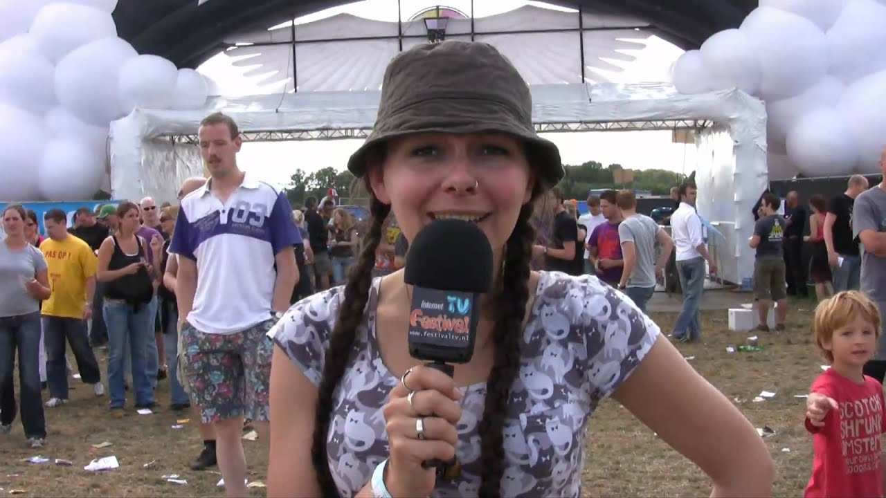 Zwarte Cross Lichtenvoorde, dit jaar op 21,22,23,24 juli 2016