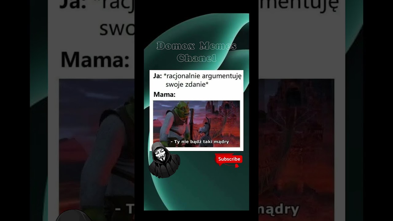 Co racja to racja😜😅🫡