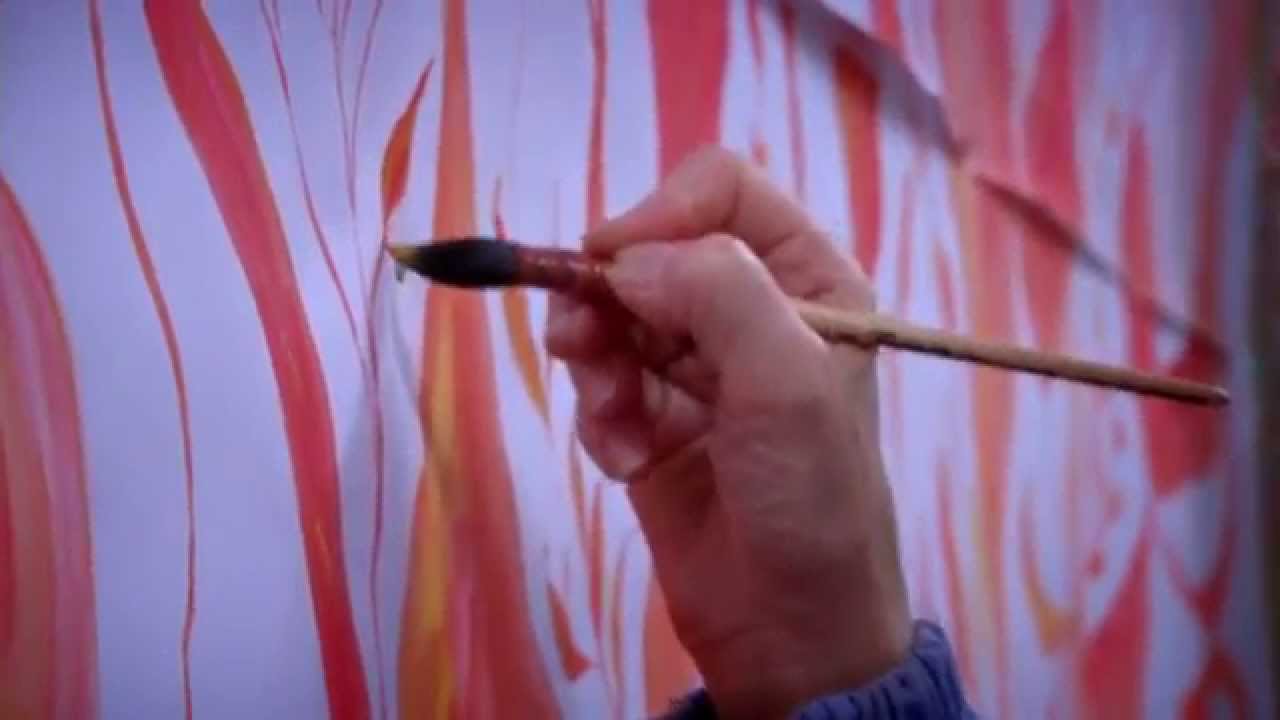 Il Closlieu di Miranda Magni