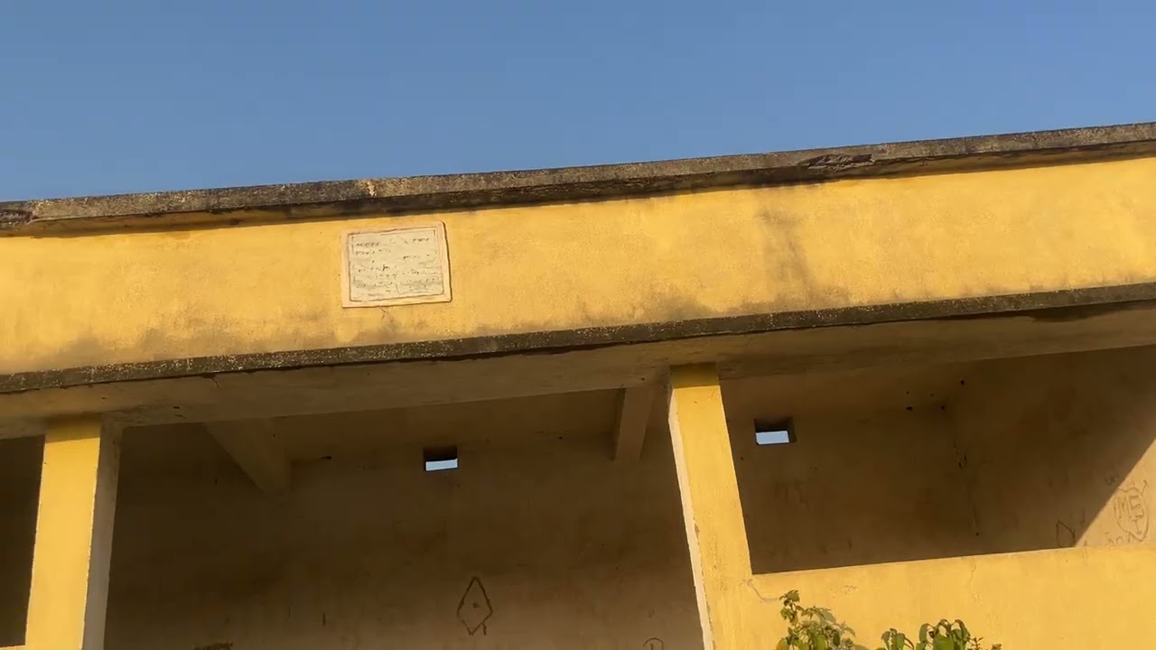 Lalpur , chandankyari, bokaro, jharkhand