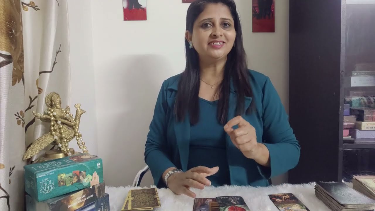 AQUARIUS ♒,LOVE ❤️ Someone coming towards you, MARCH 2026, Hindi Collective Reading