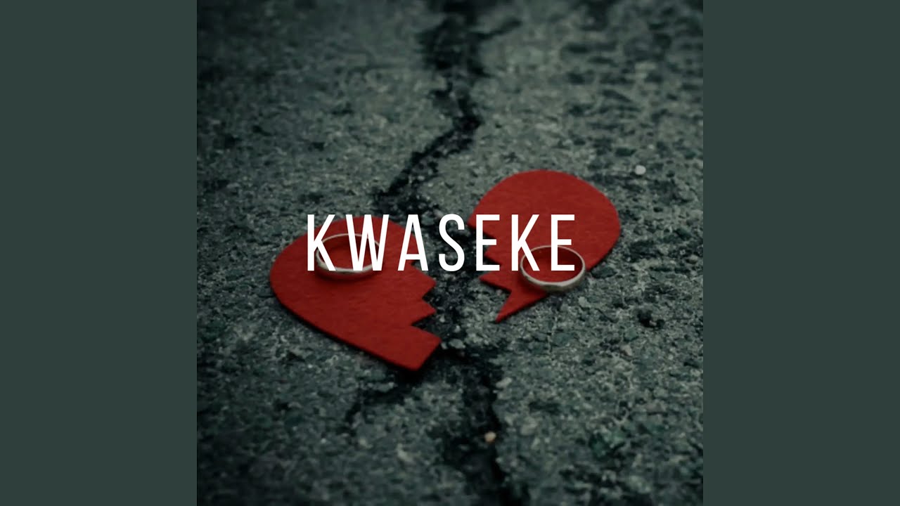 Kwaseke