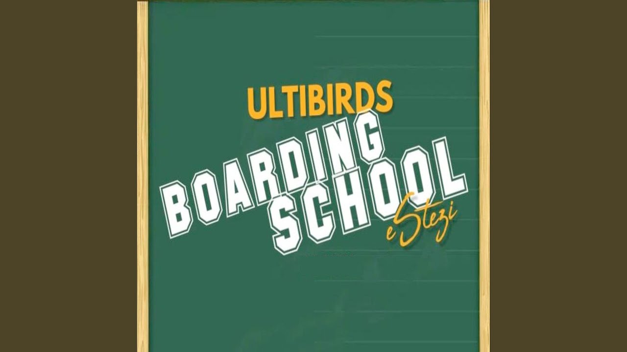 Cultivated Birds