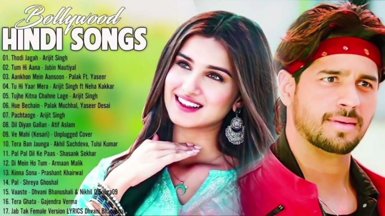🎵 Audio Jukebox 🌟 90’s Superhit Love Songs | Udit Narayan, Alka Yagnik & Kumar Sanu Romantic Hits