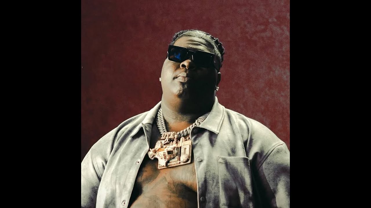 [FREE] BigXthaPlug Sample Type Beat - “Going Hard“