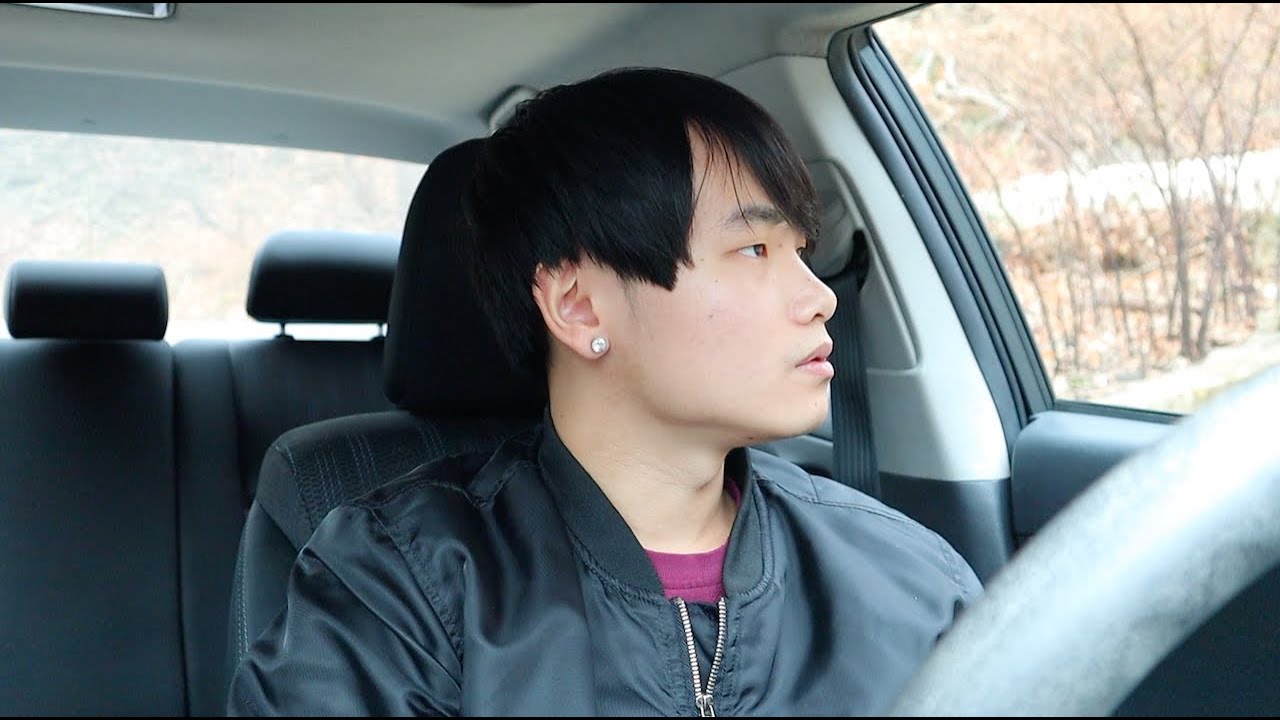 life WILL drag you down but, you have to KEEP moving forward