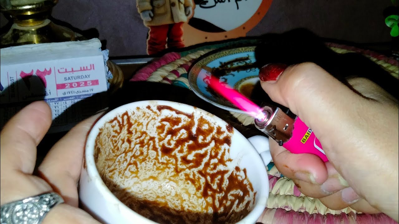 برج الجدي 🙊🙊 شهر سبتمبر 9/2025😥😥😥 يا بركه الله 😥 اعظم شهر في السنه أبشر 