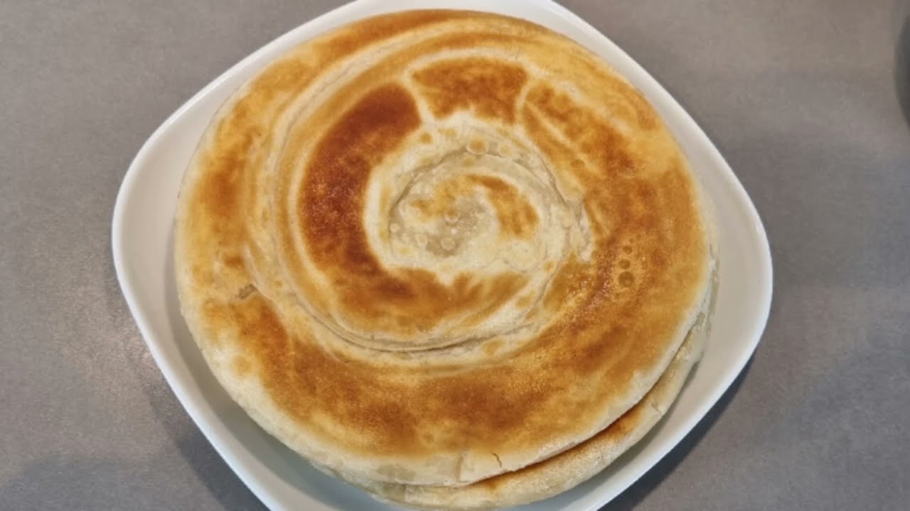 4 ingredients//Mwendokasi