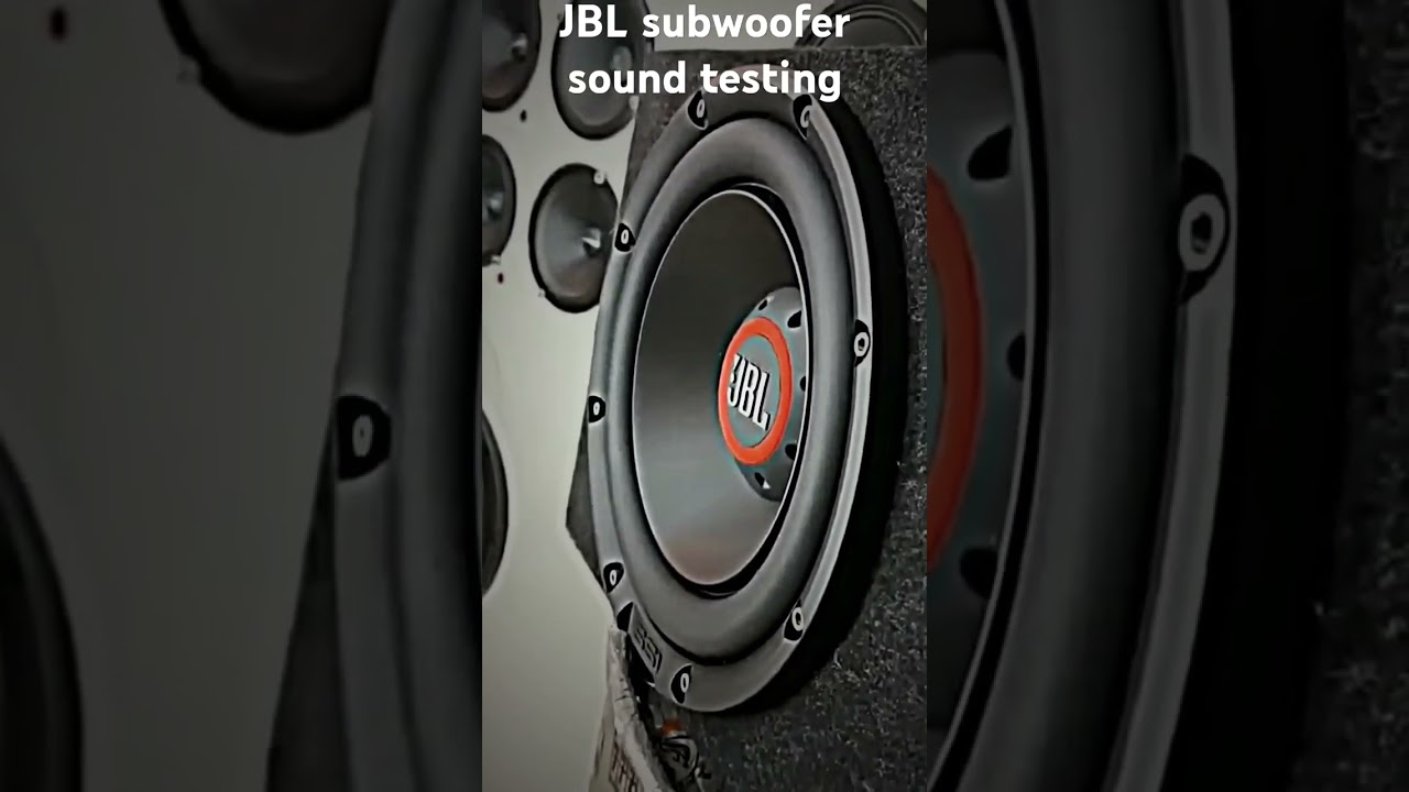 #jblpartybox110vs310 #djsound #bass #djsoundbox #soundeffect #speaker #jblpartybox110 #musicartist #