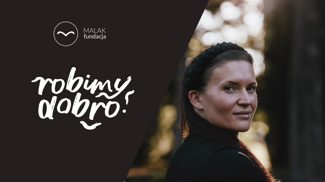 #49 Podcast/ Aleksandra Murphy o Samodyscyplinie Miłości cz.2
