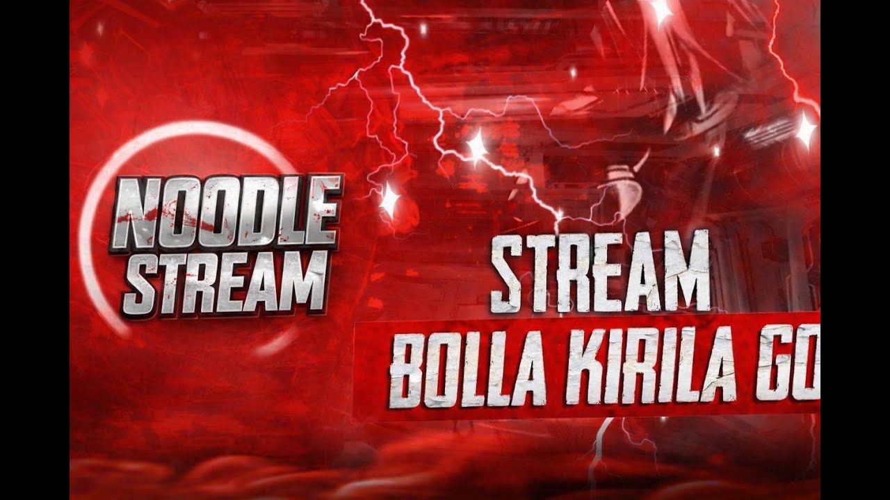 Noodle_cs2 STREAMDA full skin tarqatamiz  #counterstrike