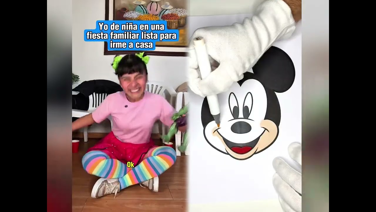 🤣👌👌👌2026 pov Must-Watch Crazy Clips Compilation #foryou #youtubeshort#funny#humor #fypシ #pov #fyp
