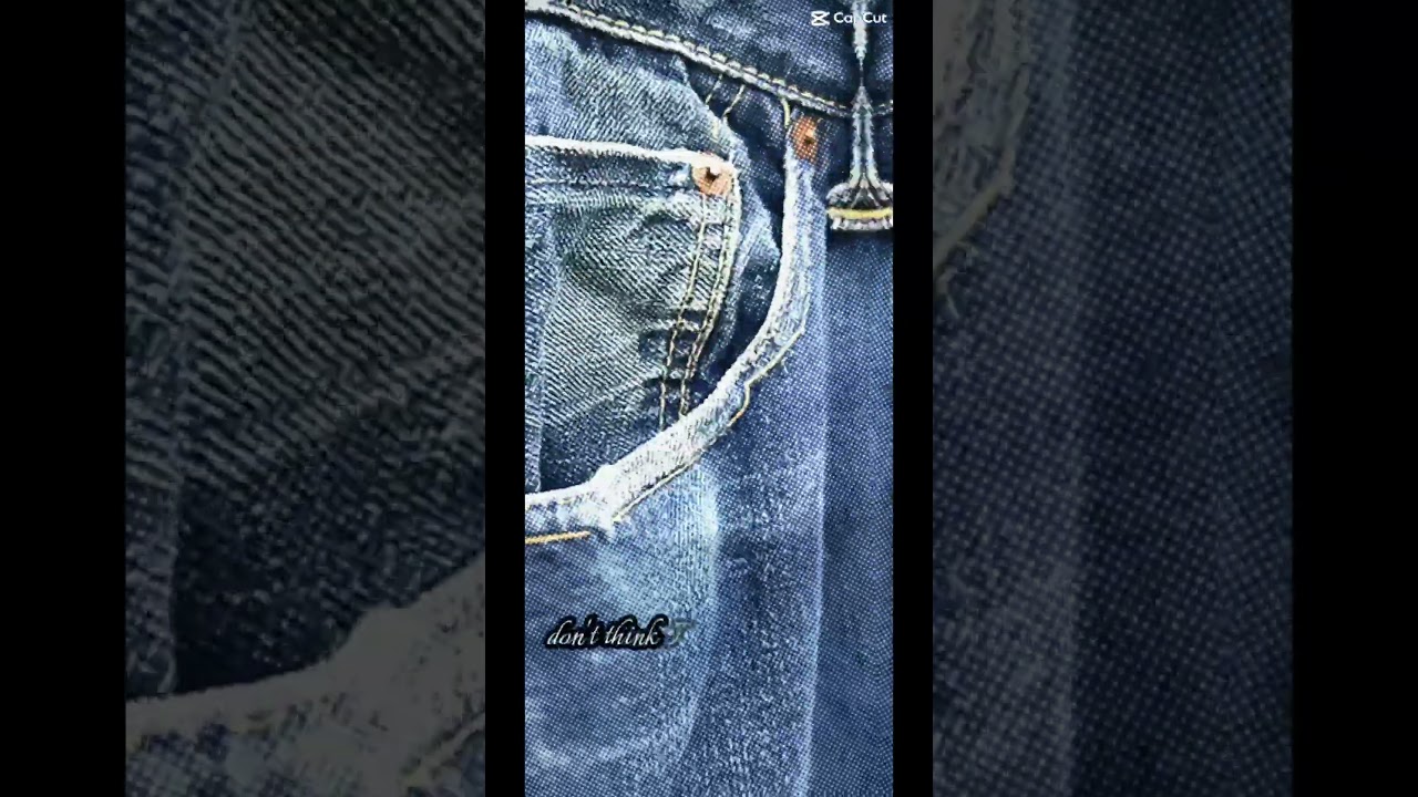 Vintage Levi&rsquo;s 501XX big E jeans