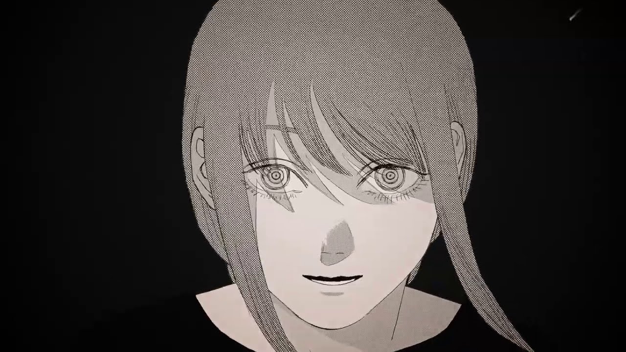 『チェンソーマン』9 巻発売記念スペシャルPV