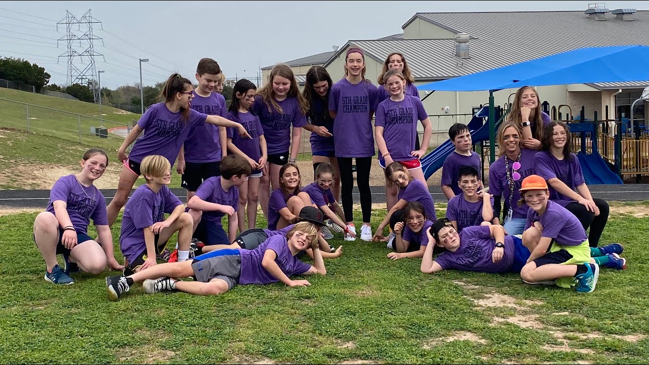 Sykes Surfers 2019-2020