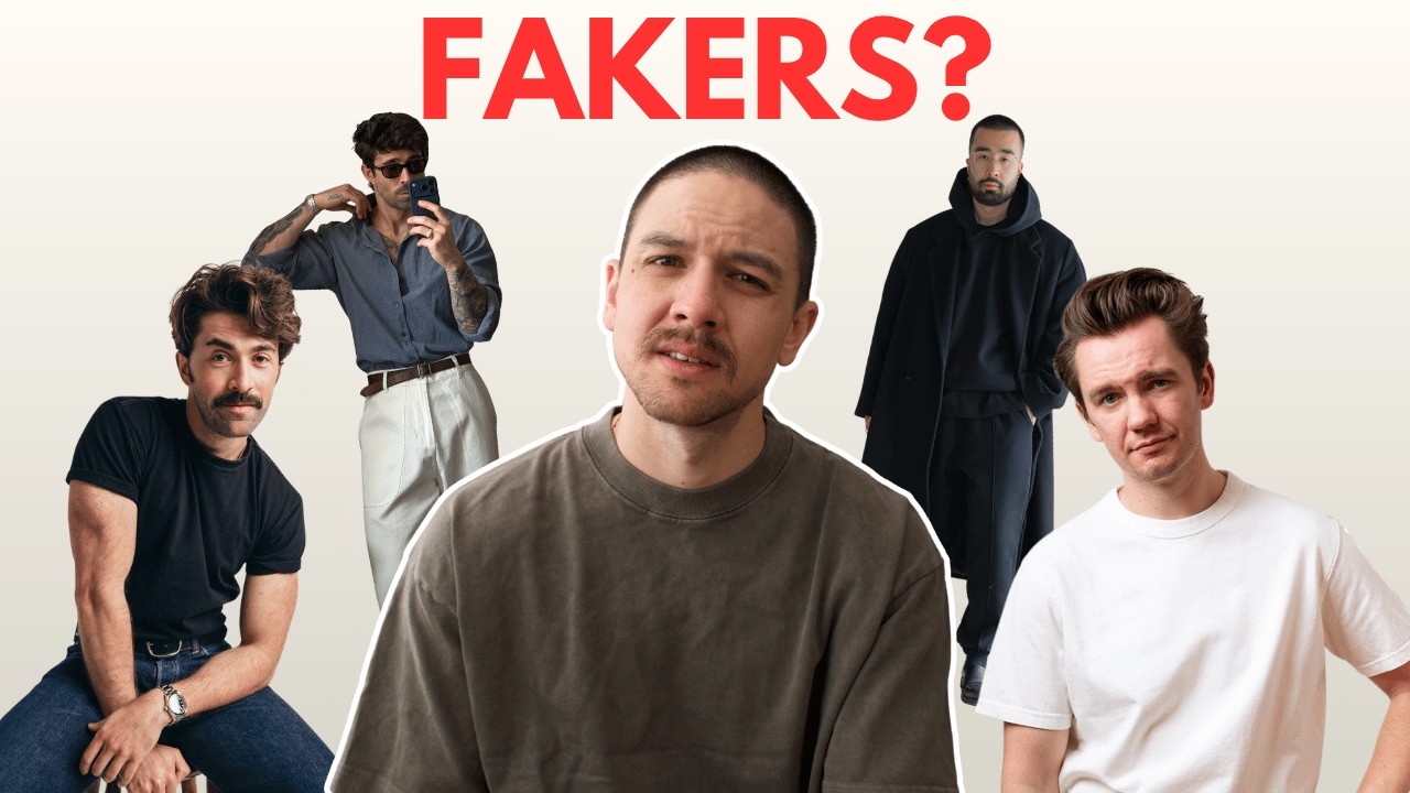 Can You Trust Fashion Influencers Anymore?