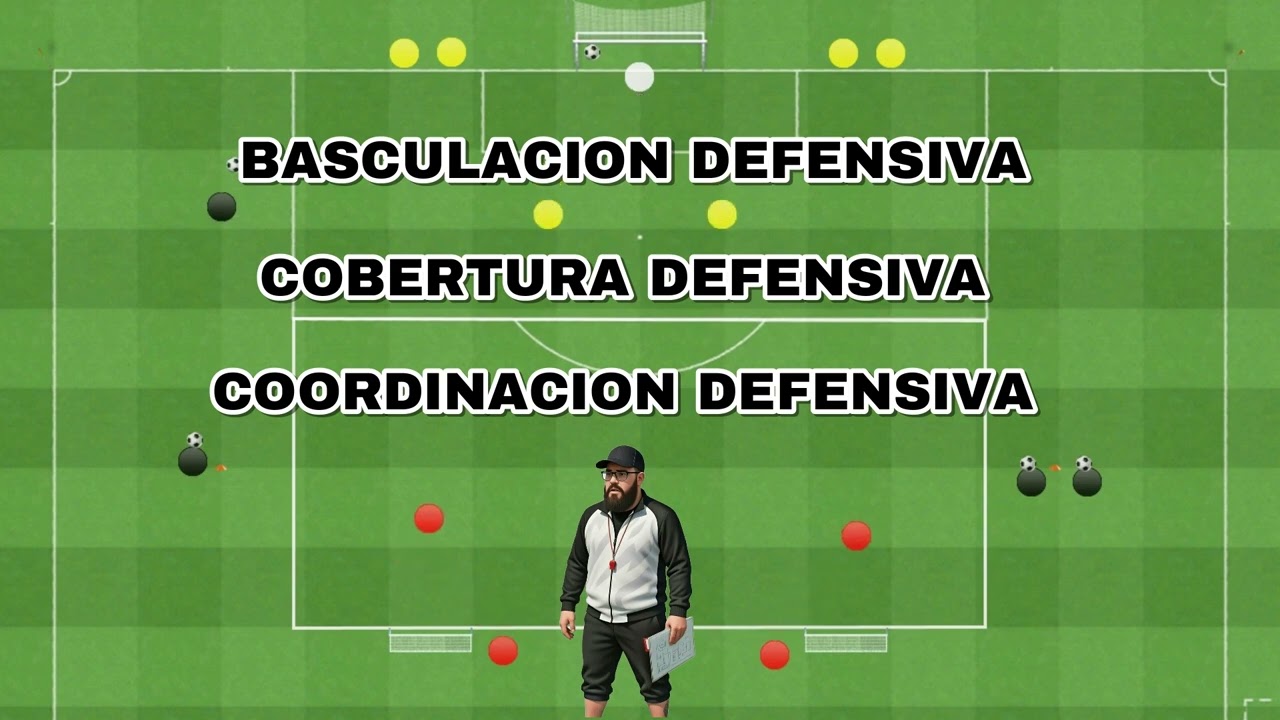 EJERCICIO FISICO TECNICO 3 VS 2