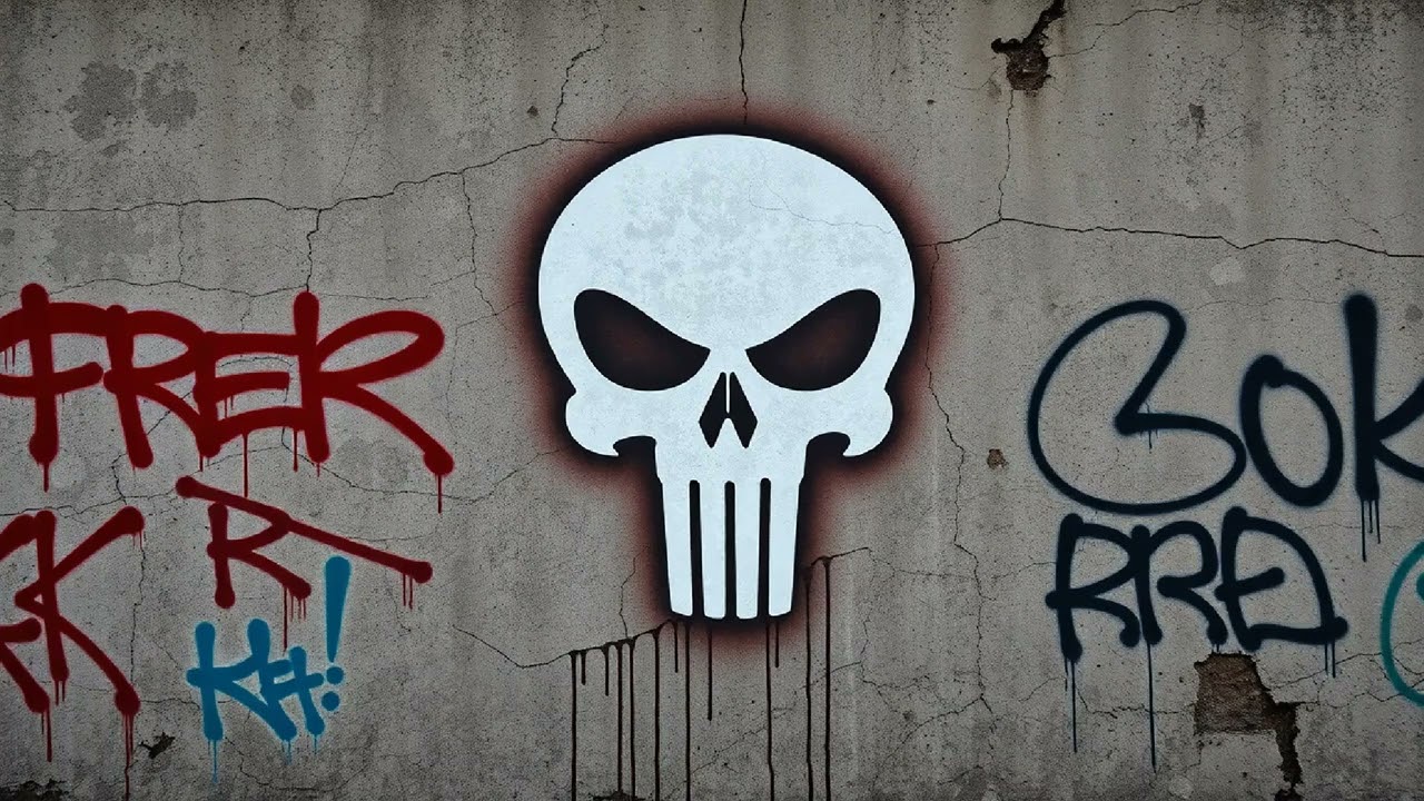 Favela Chant Phonk – Aggressive Brazilian Phonk Instrumental | Dark 808 Drift Beat