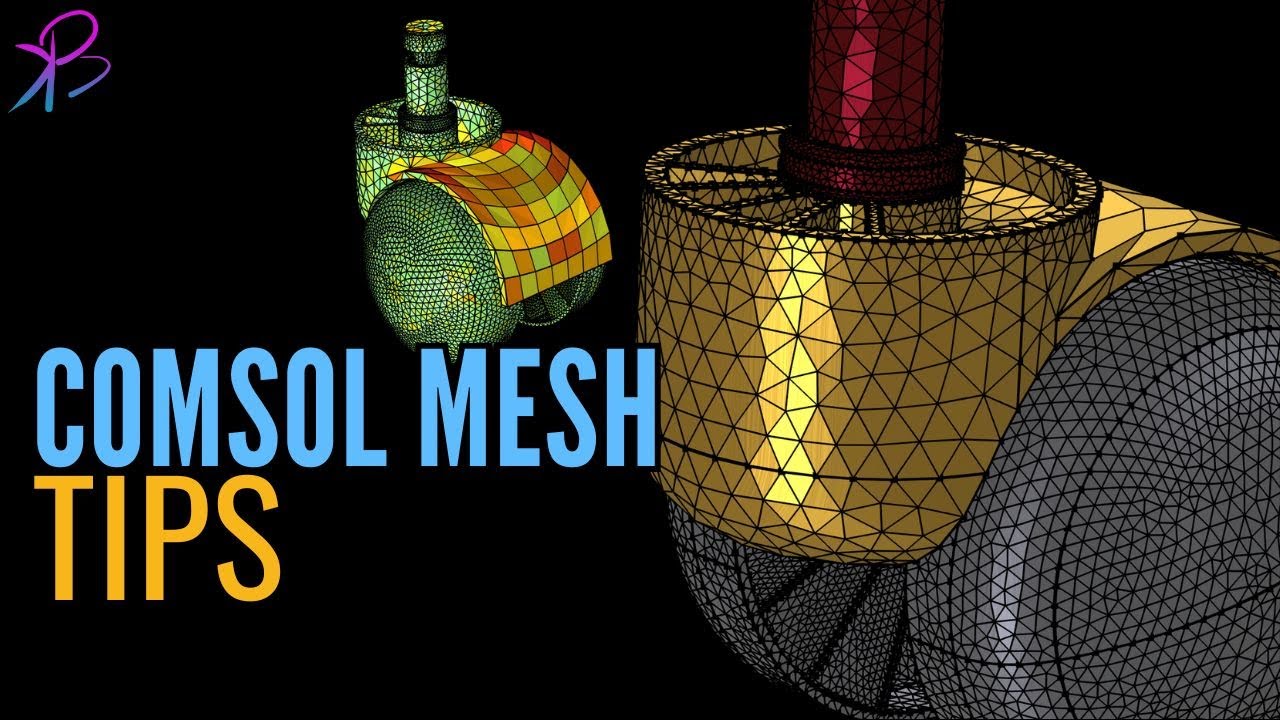Mesh tips and tricks combined full video | Learn with BK