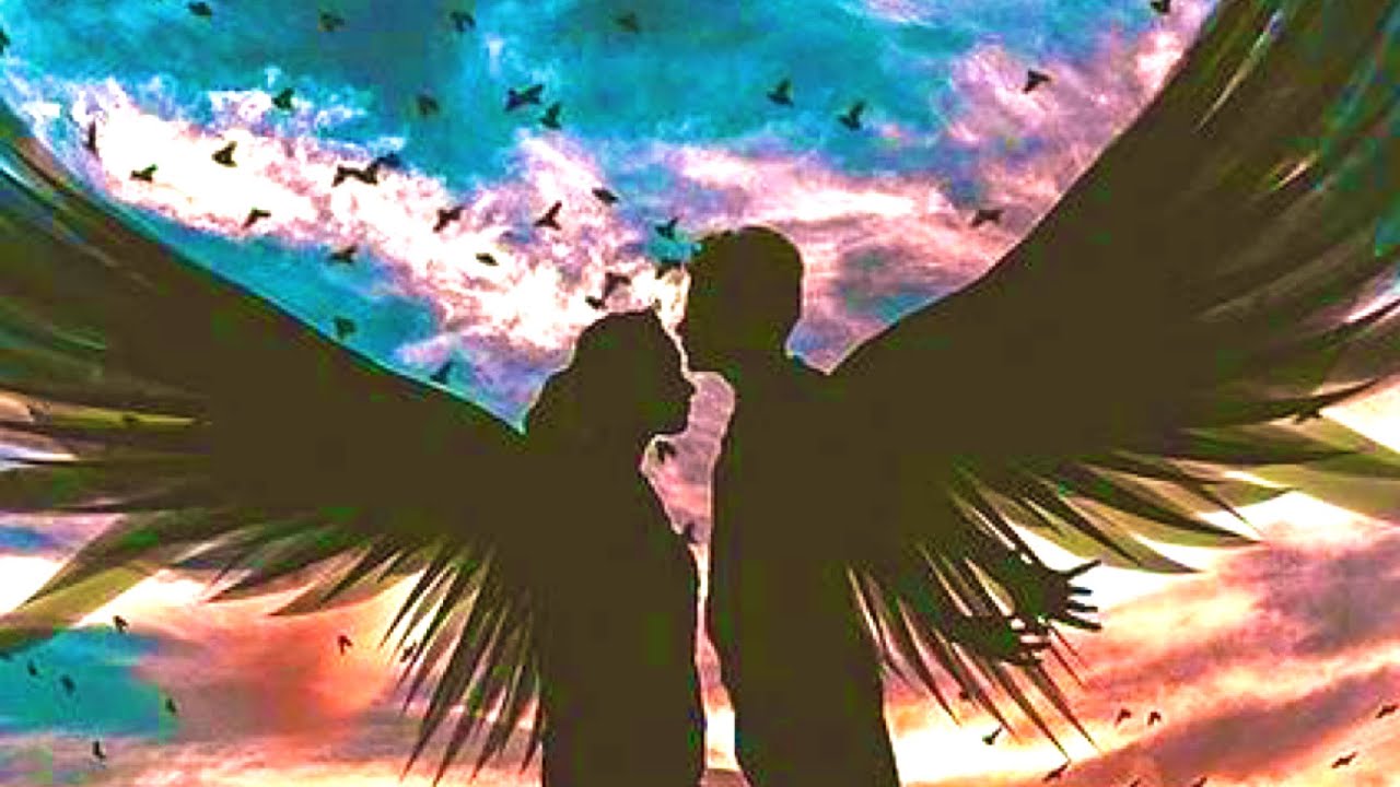 CANCER - JULY 2022 - 