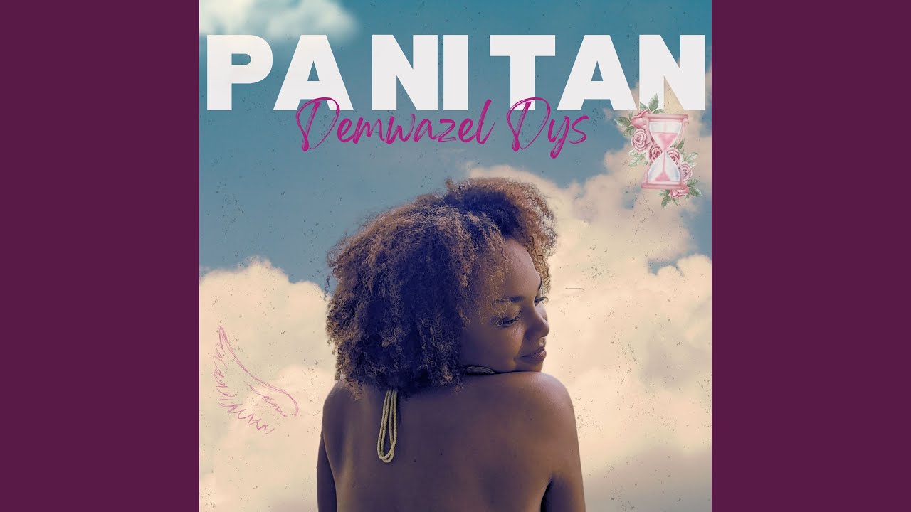 Pa ni tan
