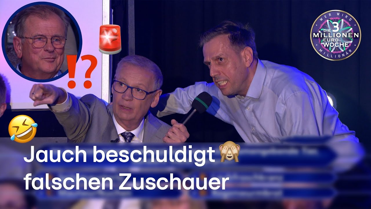 Sowas gabs noch nie! 😱​😂​ 