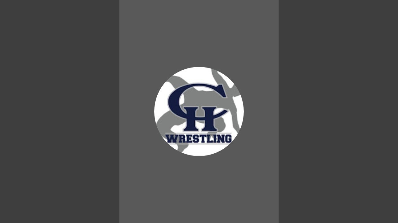 6A Region Tournament