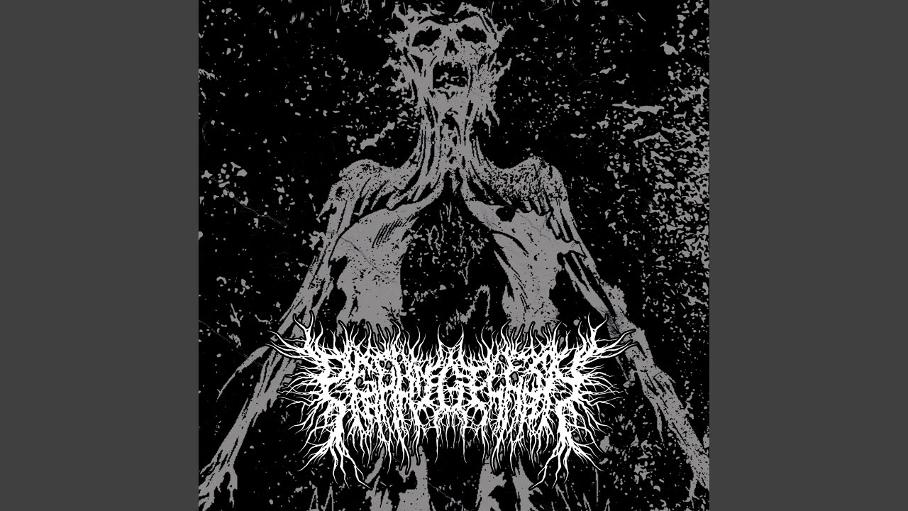 Removed from Consciousness