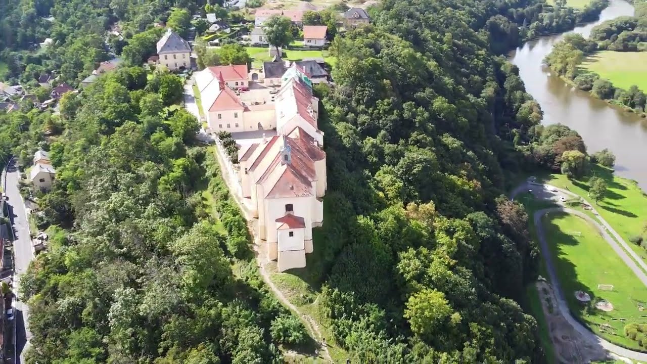 Nižbor