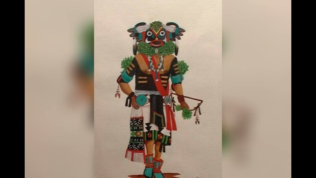 A'HOTE Dance 
